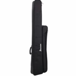 Ibanez UB804-MOB