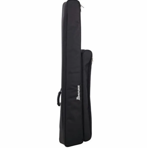 Ibanez UB804-MOB