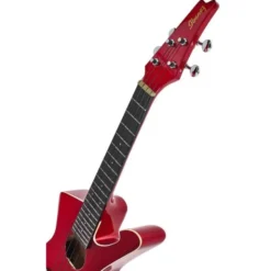 Ibanez UICT10-CA