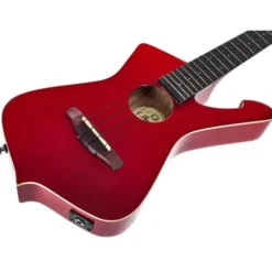 Ibanez UICT10-CA