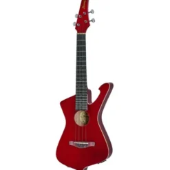 Ibanez UICT10-CA