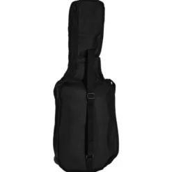 Ibanez UICT10-CA