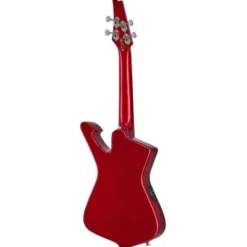 Ibanez UICT10-CA