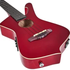 Ibanez UICT10-CA