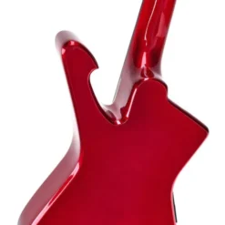 Ibanez UICT10-CA
