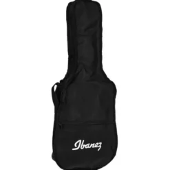 Ibanez UICT10-CA