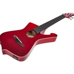 Ibanez UICT10-CA