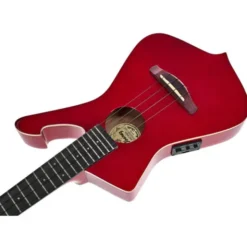 Ibanez UICT10-CA