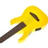 Ibanez URGT100-SUY Ukulele