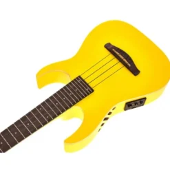 Ibanez URGT100-SUY Ukulele