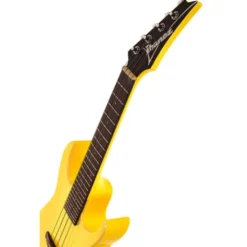 Ibanez URGT100-SUY Ukulele