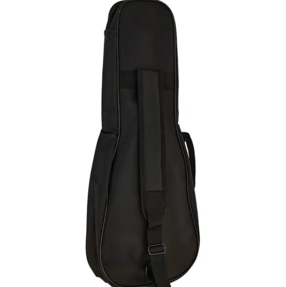Ibanez URGT100-SUY Ukulele