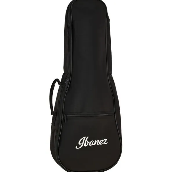 Ibanez URGT100-SUY Ukulele