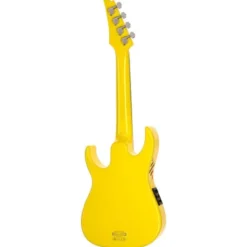 Ibanez URGT100-SUY Ukulele