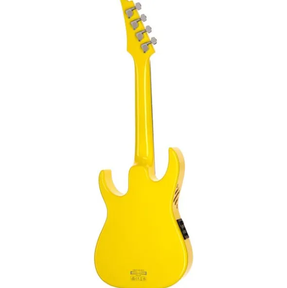 Ibanez URGT100-SUY Ukulele
