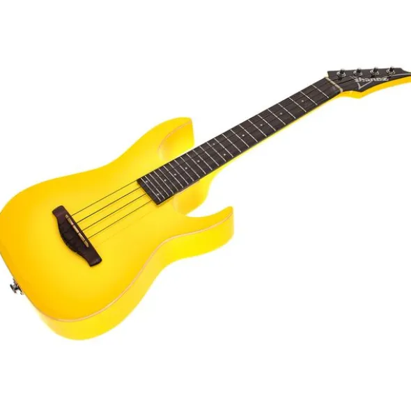 Ibanez URGT100-SUY Ukulele