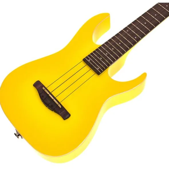 Ibanez URGT100-SUY Ukulele