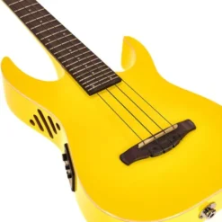 Ibanez URGT100-SUY Ukulele
