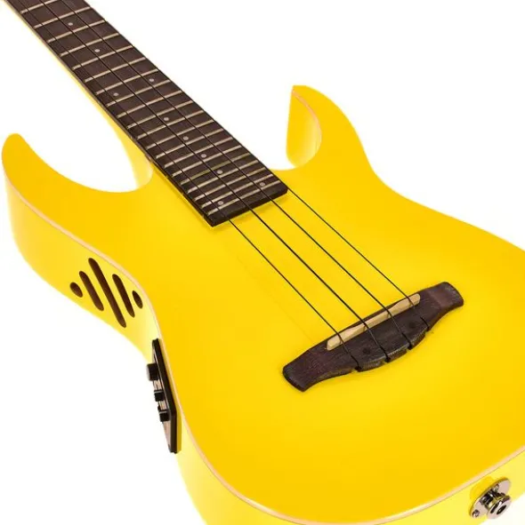 Ibanez URGT100-SUY Ukulele
