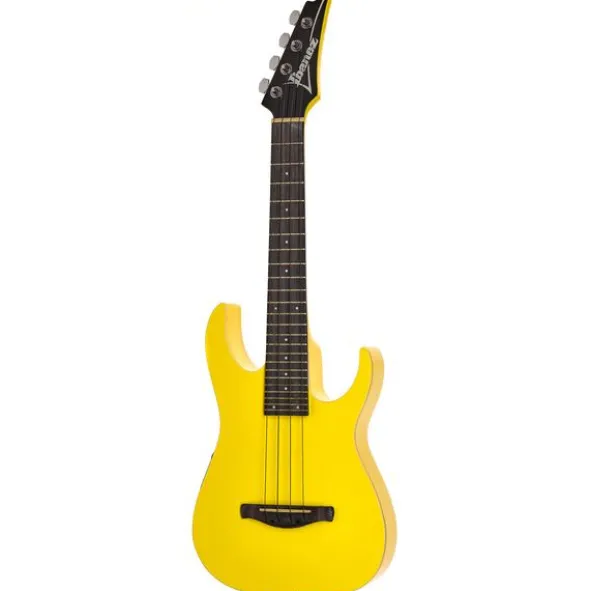 Ibanez URGT100-SUY Ukulele