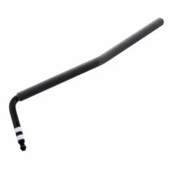 Ibanez UTA20 Tremolo Arm
