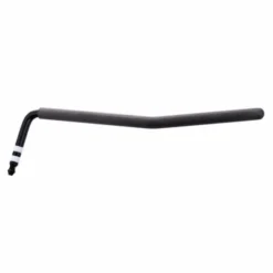 Ibanez UTA20 Tremolo Arm