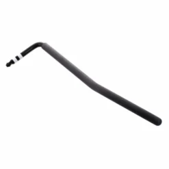 Ibanez UTA20 Tremolo Arm