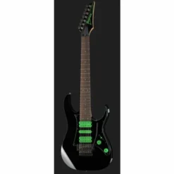 Ibanez UV70P-BK