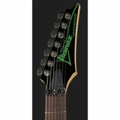 Ibanez UV70P-BK