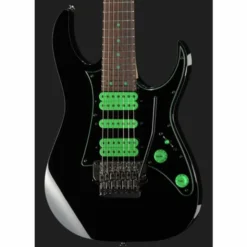 Ibanez UV70P-BK