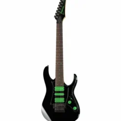 Ibanez UV70P-BK