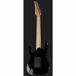 Ibanez UV70P-BK