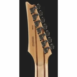 Ibanez UV70P-BK