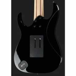 Ibanez UV70P-BK