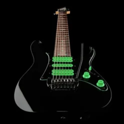 Ibanez UV70P-BK