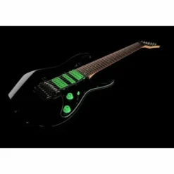 Ibanez UV70P-BK