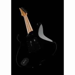 Ibanez UV70P-BK