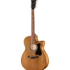 Ibanez VC44CE-OPN