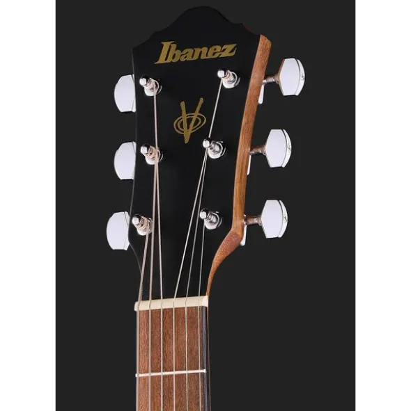 Ibanez VC44CE-OPN
