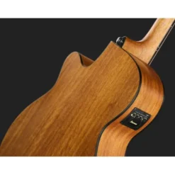 Ibanez VC44CE-OPN