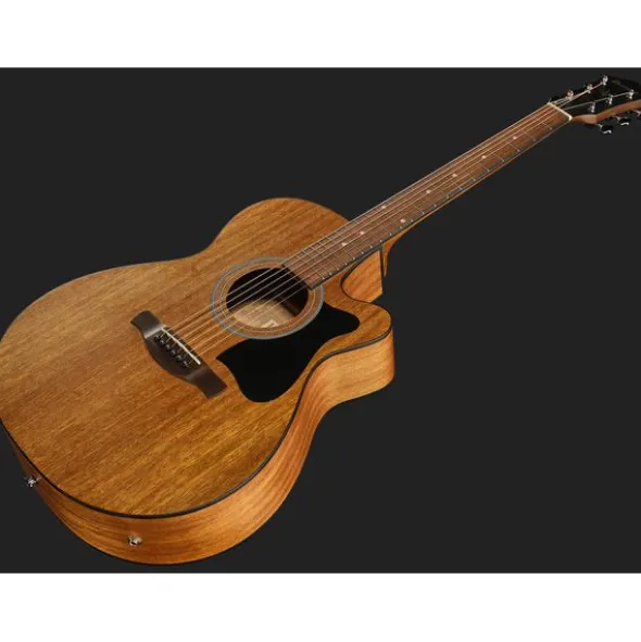 Ibanez VC44CE-OPN