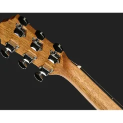 Ibanez VC44CE-OPN