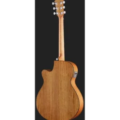 Ibanez VC44CE-OPN