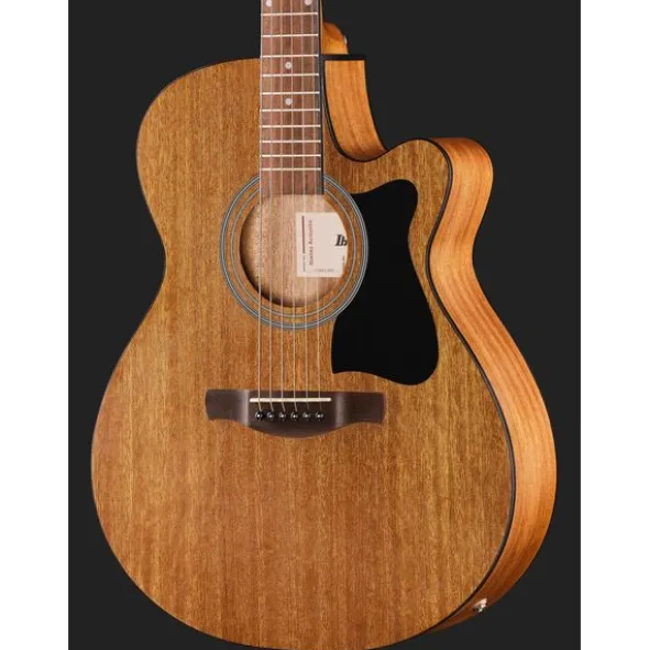 Ibanez VC44CE-OPN