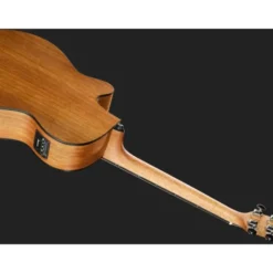 Ibanez VC44CE-OPN