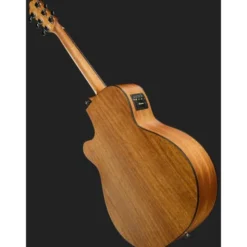 Ibanez VC44CE-OPN