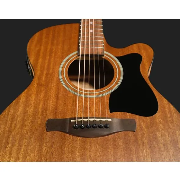 Ibanez VC44CE-OPN