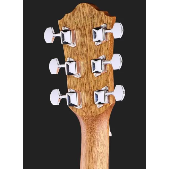 Ibanez VC44CE-OPN