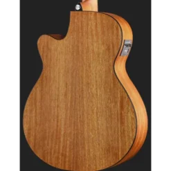 Ibanez VC44CE-OPN