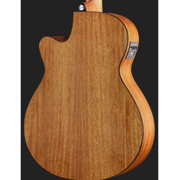 Ibanez VC44CE-OPN